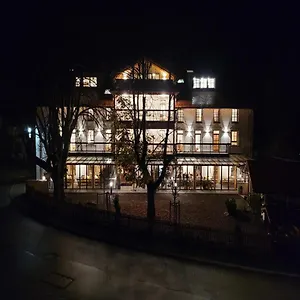 gasthof-hotel-bichler.com-bavaria.com/