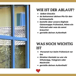 berghupferl-do-legst-di-nieda.com-bavaria.com/
