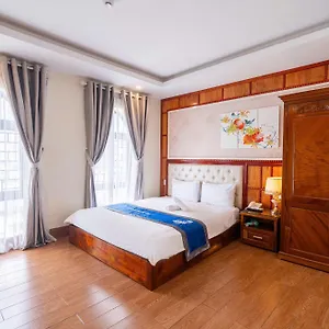 https://duy-tung-hotel-da-nang.dananghotels.net