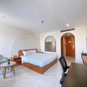 https://oyo-541-maple-suite-hotel.dananghotels.net