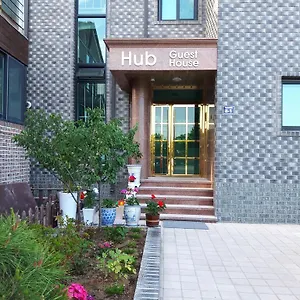 Hub Inczhon