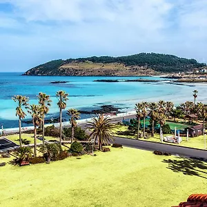 https://sunshine.jejukoreahotels.com