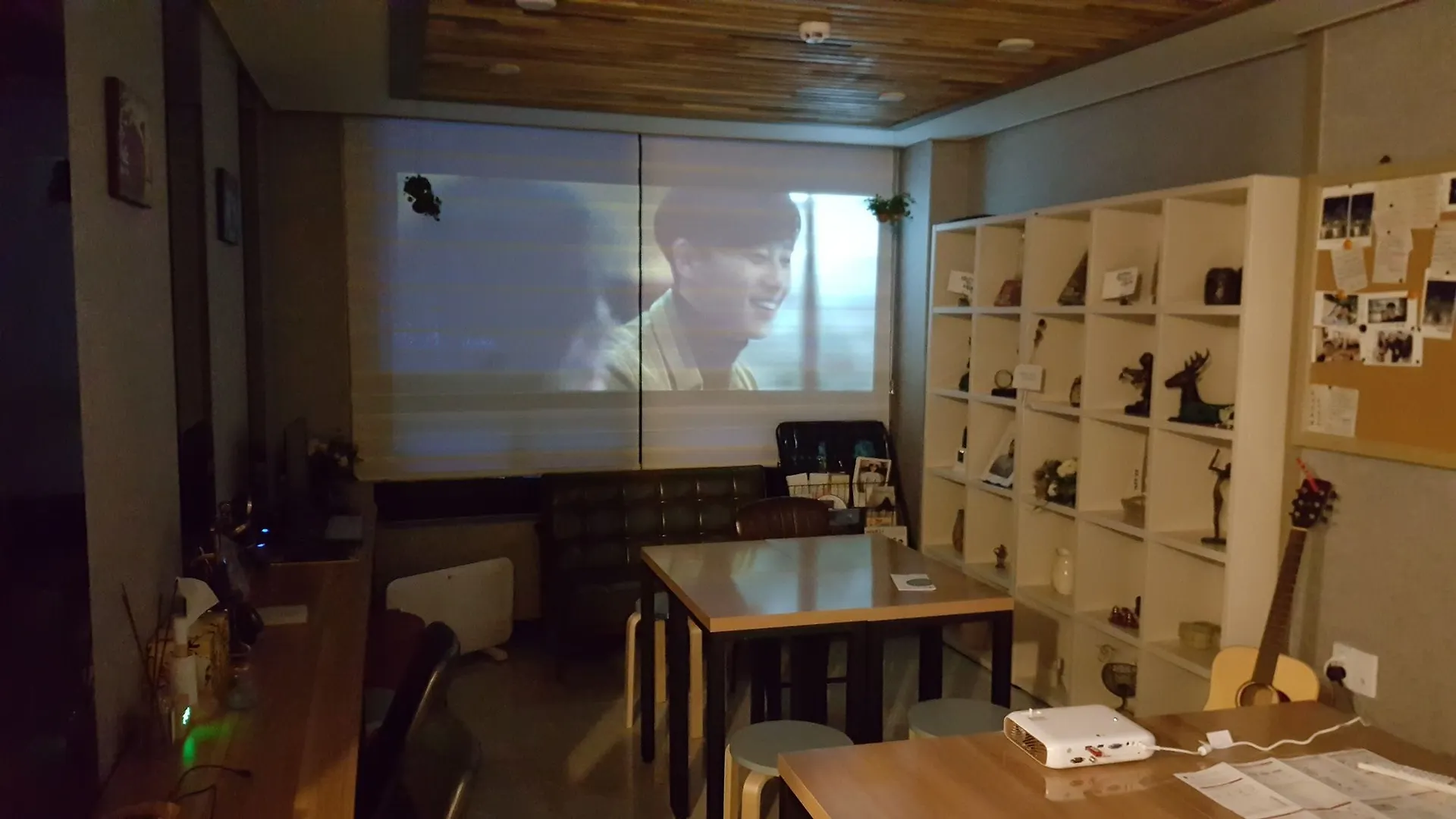 ** Гостевой дом Отель O'Guest In Haeundae Пусан Южная Корея